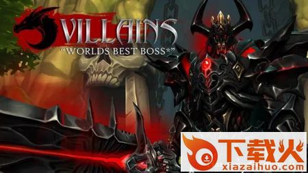 冒险任务AQ3D截图2