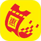 参惠券最新版下载-参惠券appv2.0.9 安卓版