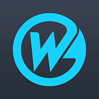 Begode平衡车软件下载-Begode appv1.0.9 安卓版