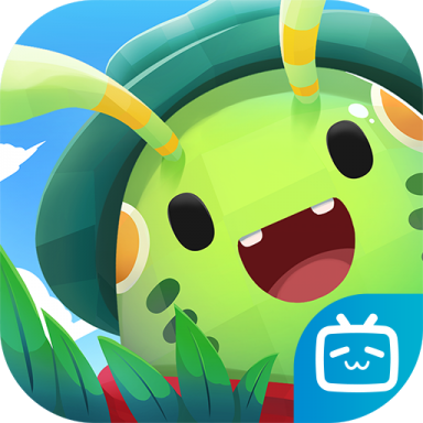 动物森林法则 v0.2.9 最新版