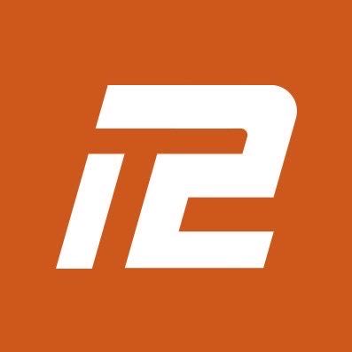 TakeTwo app v1.1.1 最新版