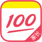 作业帮家长版下载免费安装-作业帮家长版app下载v14.11.0 最新安卓在线拍照解题版