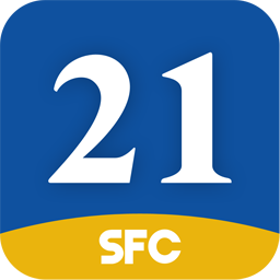21财经app下载-21财经手机客户端v10.2.0 安卓版
