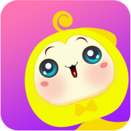 PP陪玩语音 v2.2.8 官方最新版 PP陪玩语音 v2.2.8 官方最新版