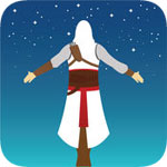 tower ac游戏下载 v1.0 最新版