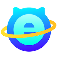 灵猫浏览器app下载-灵猫浏览器v1.0.0 最新版