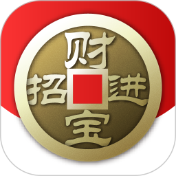 招财进宝app下载-钱宝招财进宝app下载v4.10.0 安卓版