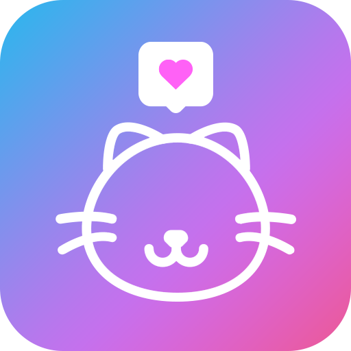 探伊 v1.0.0 官方版 探伊 v1.0.0 官方版