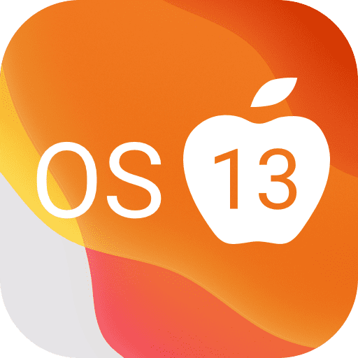 OS 桌面APP下载-OS 桌面v1.4.2 免费版