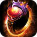 黎明召唤手游ios版-黎明召唤游戏苹果版(暂未上线)v1.0.1 iphone版