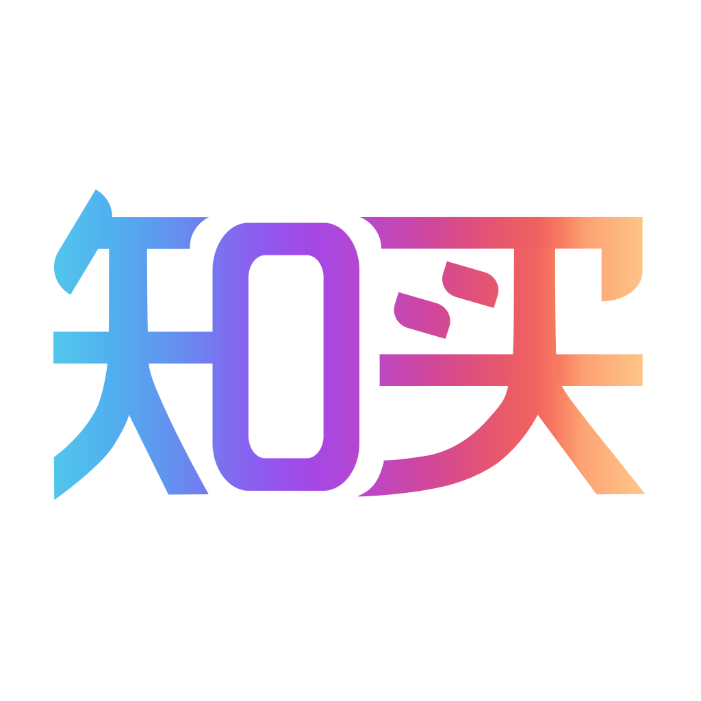 知买安卓版下载-知买appv1.0.6 最新版