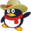 悠游QQ号码采集器 v2.1 官方版 