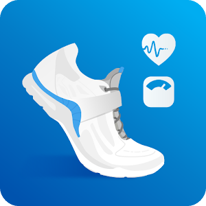 pacer软件下载-pacerv7.9.1.5 最新版