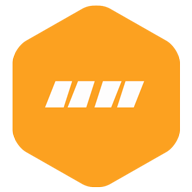 引号精灵app下载-引号精灵v6.6.8 安卓版