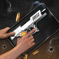 霰弹枪声音模拟器(Shotgun Sounds) v0.4 安卓版 霰弹枪声音模拟器(Shotgun Sounds) v0.4 安卓版