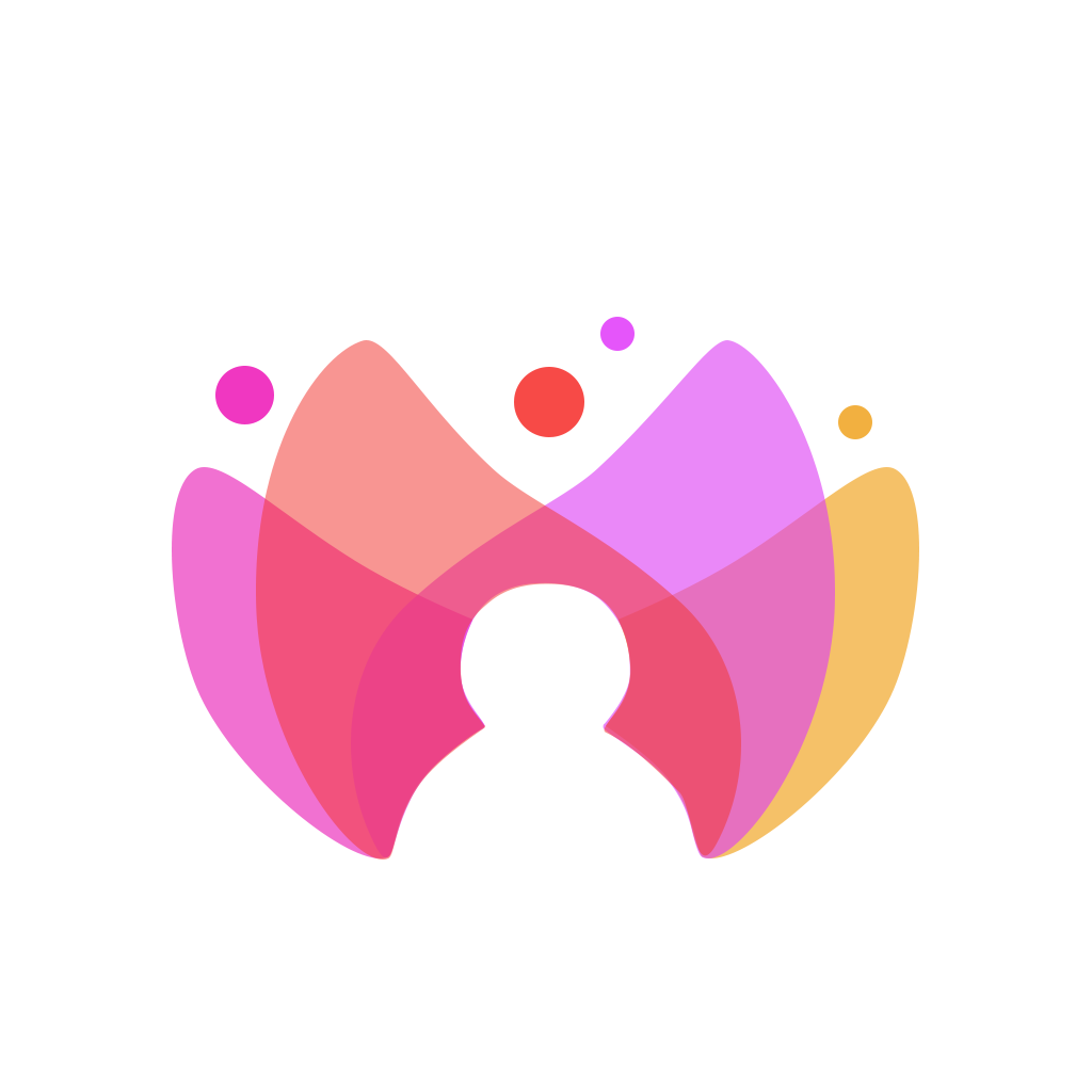 逅花园app v1.0 最新版 逅花园app v1.0 最新版
