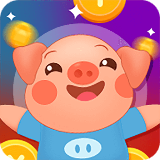 花卷盒子app(游戏盒子) v1.0.0 最新版