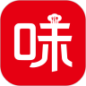 味之云下载-味之云appv2.4.3 手机版
