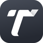 Try健身减肥app下载-Try健身减肥软件v3.6.11 安卓版