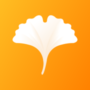 安心养老app v1.7.9 最新版