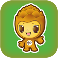 国珍健康APP下载-国珍健康v4.0.3 安卓版