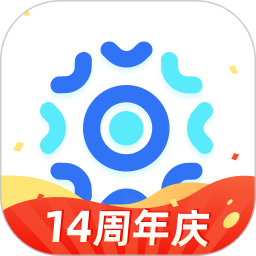 潭州课堂app苹果下载-潭州课堂iosapp最新版下载v6.7.8 官方iphone版