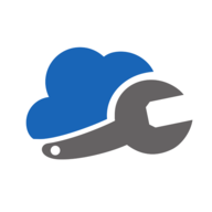 EAMic app v2.8.3 最新版