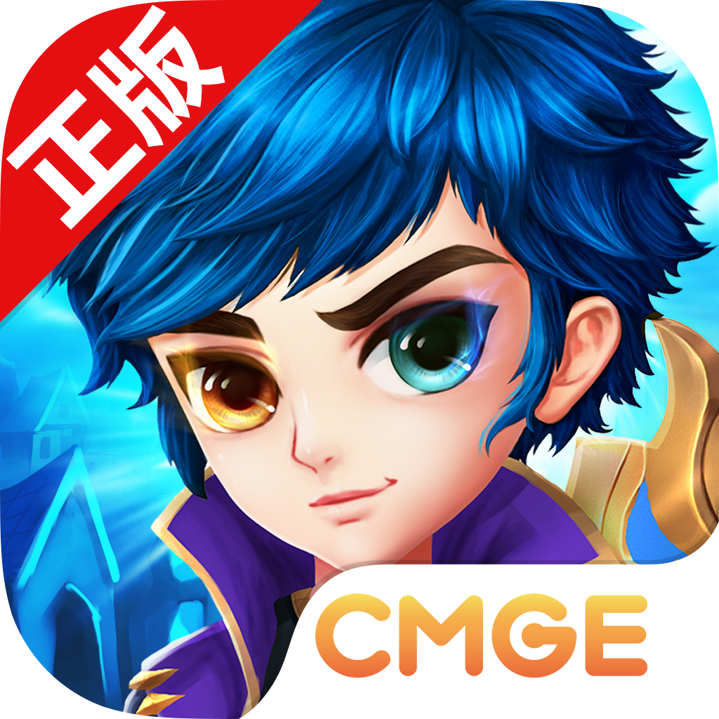 轩辕剑3手机版 v3.1.0 最新版