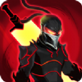Shadow Legend(黑暗传说暗影之战) v2.1安卓版