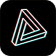 tap to dual社交 v1.1.0 最新版 tap to dual社交 v1.1.0 最新版
