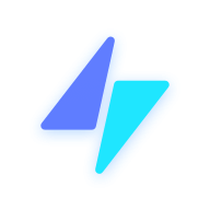 极连快传下载-极连快传appv1.2.3 安卓版
