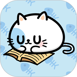 猫小森app下载-猫小森v1.13 安卓版
