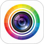 相片大师9极致版(photodirector 9ultra) v9.0.2406 中文免费版 相片大师9极致版(photodirector 9ultra) v9.0.2406 中文免费版