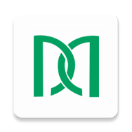 小麦公考最新版本下载-小麦公考app下载v2.8.1 安卓版