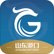 港信期货App下载-港信期货v6.2.8.6 安卓版