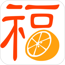 福徕到家app下载-福徕到家v1.0.5 安卓版