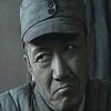 吃鸡李云龙语音包mp3下载-绝地求生李云龙语音包下载亮剑终极版