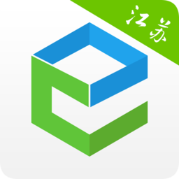 江苏和教育家长版iphone版 v6.1.2 苹果中小学版 