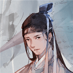 包晓生英雄传 v1.0 正版 包晓生英雄传 v1.0 正版
