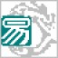BH网页源代码测试工具 v1.1.0.0 单文件绿色版 BH网页源代码测试工具 v1.1.0.0 单文件绿色版
