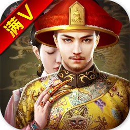 勇者名录手游果盘版下载-勇者名录手游果盘版v1.0 安卓版
