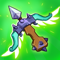 王国防御帝国战争(King of Defense Battle Frontier) v1.5.45 安卓版