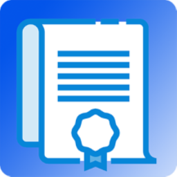 交易保 v1.3.2 安卓版