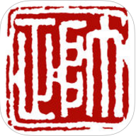 帅正新闻最新手机版下载 v1.5.4 正式版