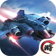 铁血征程 v1.0.6 安卓版