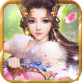 终结战国手游下载-终结战国v1.0.1 安卓版