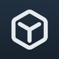 记录Box app下载-记录Box下载v1.6.2 iphone版