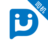 优点出行-司机app下载-优点出行-司机端下载v1.9.2 安卓版