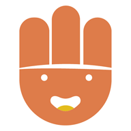 4Hand学艺术app安卓版下载-4Hand学艺术appv1.1.6 最新版