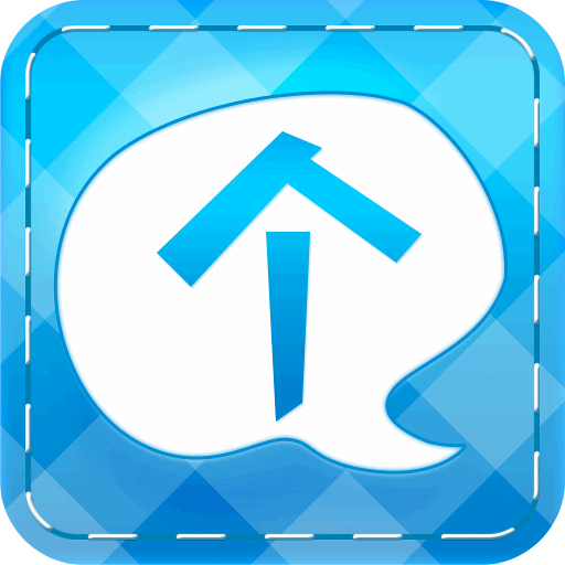 个性网app v3.5.5 最新版 个性网app v3.5.5 最新版